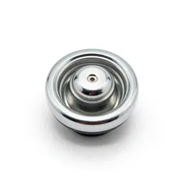 Yo-yo