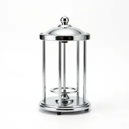 Zoetrope
