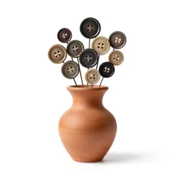 Billy buttons