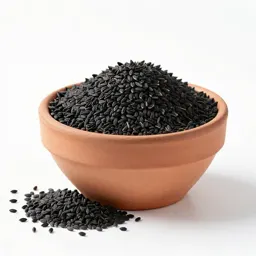 Black caraway