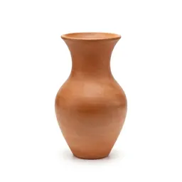 Calypso