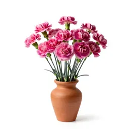 Carnation