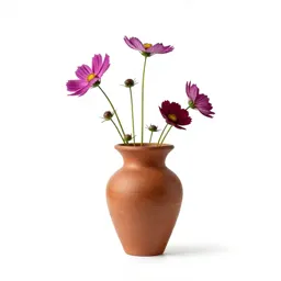 Cosmos