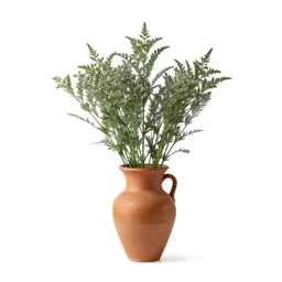 Floret