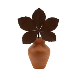 Flower head