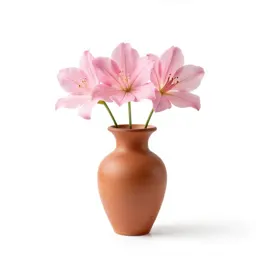 Maiden pink