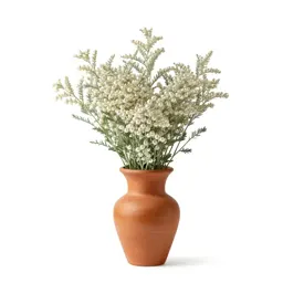Pearly everlasting