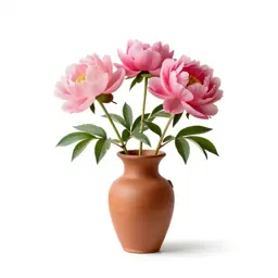 Peony