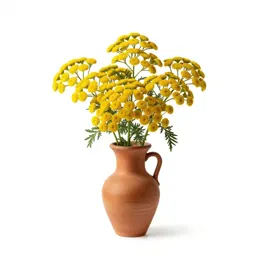 Tansy
