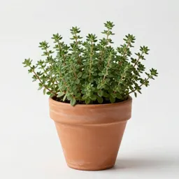 Thyme-leaved sandwort