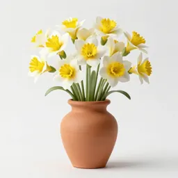Tidytips