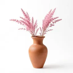 Wild pink