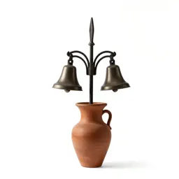 Oconee bells