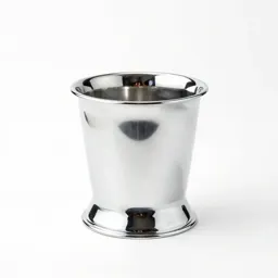 Chimney pot