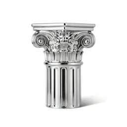 Corinthian column capital