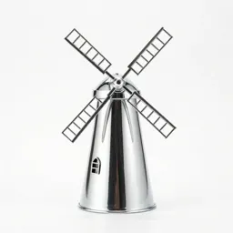 Windmill model