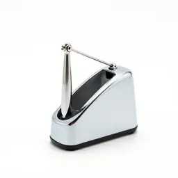 Floss dispenser