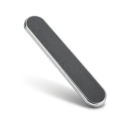 Foot file