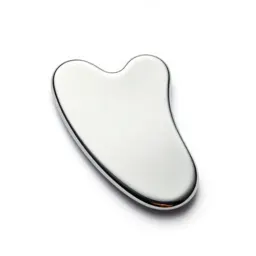Gua sha stone