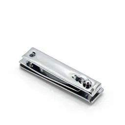 Nail clipper set