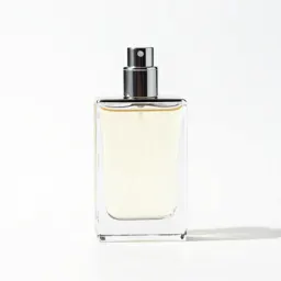 Perfume atomiser