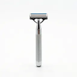 Safety razor