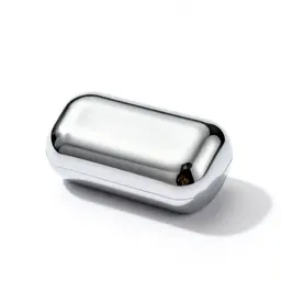 Shampoo bar