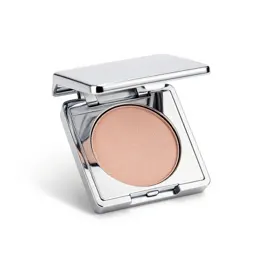 Eyeshadow palette