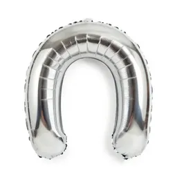 Balloon arch segment
