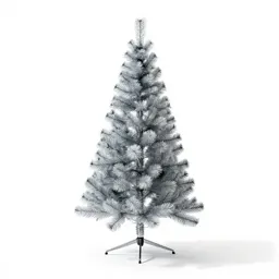 Christmas tree stand