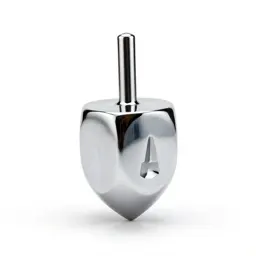 Dreidel