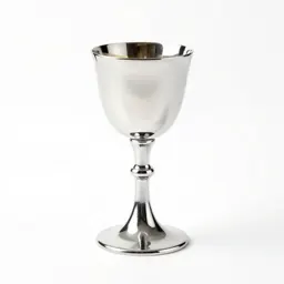 Kiddush cup