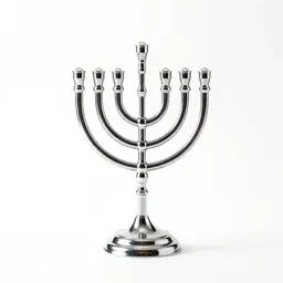 Menorah