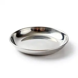Puja thali