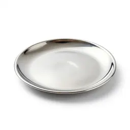 Seder plate