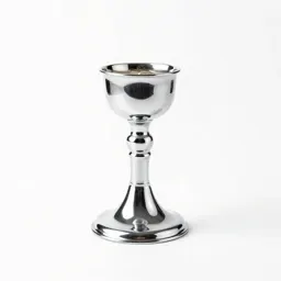 Ofrenda candle holder