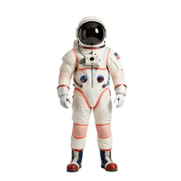 Apollo era flight controller