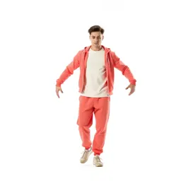 Breakdancer freezing a pose