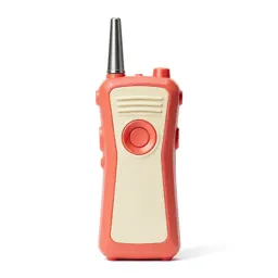 Resistance signal jammer