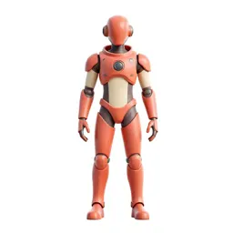 Terraforming botanist