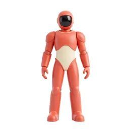 Ice moon driller