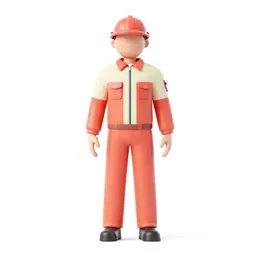 Orbital traffic controller
