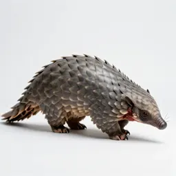 Pangolin