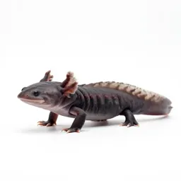 Axolotl