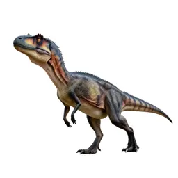 Dimorphodon