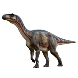 Diplodocus