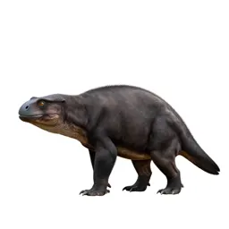 Dunkleosteus