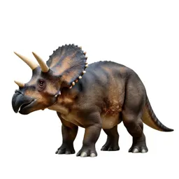 Triceratops