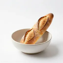 Baguette