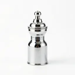 Beekeeper smoker